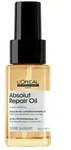 L'Or&eacute;al Professionnel Serie Expert Absolut Repair Oil 30ml