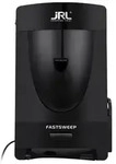 JRL Professional Fast Sweep 1200W Vakuumsauger