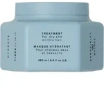 Schwarzkopf Fibre Clinix Hydrate Treatment 250ml