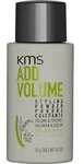 KMS AddVolume Styling Powder 10g