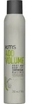 KMS AddVolume Root & Body Lift 200ml