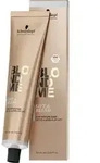 Schwarzkopf BlondMe Lift & Blend Sand 60ml
