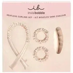 Invisibobble GIFT SET Handle with Curl 3 St&uuml;ck