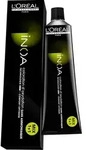 L'Or&eacute;al Professionnel Inoa 8,11 Hellblond tiefes Asch 60ml