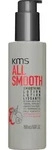 KMS AllSmooth Smoothing Lotion 150ml