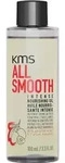 KMS AllSmooth Intensive Nourish Oil 100ml