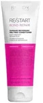 Revlon RE/START Bond Repair Melting Conditioner 200ml