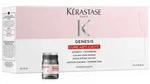 K&eacute;rastase Genesis Cure Anti-Chute 10*6ml