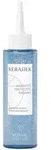 Kerasilk Specialist Feuchtigkeits Essence 150ml
