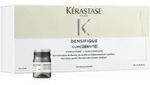 K&eacute;rastase Densifique Cure Densite 10*6ml