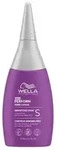 Wella Professionals PERFORM+ S 75ml