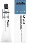 L'Or&eacute;al Professionnel Majirel Booster Blau 60ml