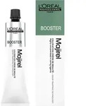 L'Or&eacute;al Professionnel Majirel Booster Gr&uuml;n 60ml