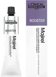 L'Or&eacute;al Professionnel Majirel Booster Violett 60ml