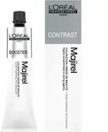 L'Or&eacute;al Professionnel Majirel Booster Contrast Base 60ml