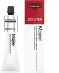 L'Or&eacute;al Professionnel Majirel Booster Magenta 60ml