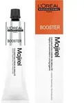 L'Or&eacute;al Professionnel Majirel Booster Orange 60ml