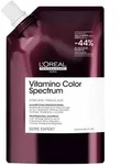 L'Or&eacute;al Professionnel Serie Expert Vitamino Color Spectrum Shampoo Refill 1000ml