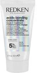 Redken Acidic Bonding Concentrate Leave-In Treatment 50ml
