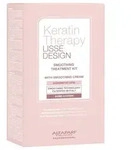 Alfaparf Milano Lisse Design Smoothing Treatment Kit Express