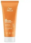 Wella Professionals PERFORM+ Straight S 200ml