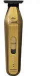 Panasonic THE BARIKAN ER-XT70 gold