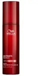 Wella Professionals Ultimate Repair Sch&uuml;tzendes Leave-In Treatment 95ml