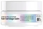 Redken Acidic Bonding Concentrate Hair Bandage Balm 75ml
