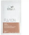 Wella Professionals Fusion Intense Repair Mask 15ml