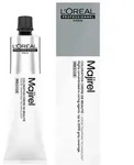 L'Or&eacute;al Professionnel Majirel 0 Clear 60ml