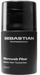 Sebastian Professional Microweb Fiber Elastic Hair Texturiser 45ml