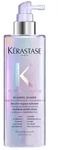 K&eacute;rastase Blond Absolu Blonde Guard 190ml