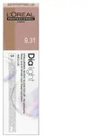 L'Or&eacute;al Professionnel Dialight 10.32 Milkshake Platinblond Gold Iris&eacute; 60ml