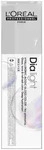 L'Or&eacute;al Professionnel Dialight 8 Hellblond 60ml