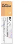L'Or&eacute;al Professionnel Dialight 6.3 Dunkelblond Gold 60ml