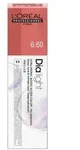 L'Or&eacute;al Professionnel Dialight 6.66 Dunkelblond Tiefes Rot Carmilane 60ml