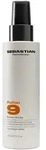 Sebastian Professional Potion 9 Lite Lite Conditioning & Styling Spray 150ml
