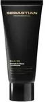 Sebastian Professional Dark Oil Smooth & Shine Conditioner 200ml