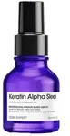 L'Or&eacute;al Professionnel Serie Expert Keratin Alpha Sleek Mirror Sleek Serum 50ml
