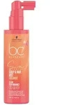 Schwarzkopf Bc Bonacure BC Sun Scalp & Hair Protection Mist 100ml