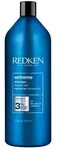 Redken Extreme Shampoo 1000ml