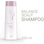 Wella SP Balance Scalp Shampoo 250ml