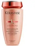 K&eacute;rastase Discipline Bain Fluidealiste Shampoo 250ml