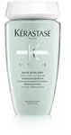 K&eacute;rastase Sp&eacute;cifique Bain Divalent Shampoo 250ml