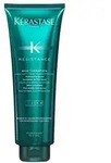 K&eacute;rastase R&eacute;sistance Bain Th&eacute;rapiste Shampoo 450ml