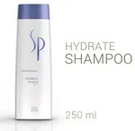 Wella SP Hydrate Shampoo 250ml