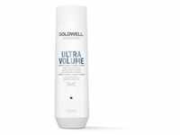 Goldwell Dualsenses Ultra Volume Bodifying Shampoo 250ml