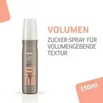Wella Professionals EIMI Volume Dry Me Dry Shampoo 180ml