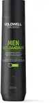 Goldwell Dualsenses Men Anti Dandruff Shampoo 300ml