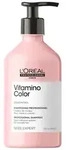 L'Or&eacute;al Professionnel Serie Expert Vitamino Color Shampoo 500ml